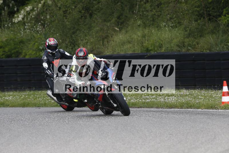 /15 13.05.2025 Max Racing ADR/Gruppe rot/34